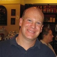 Christopher Barger