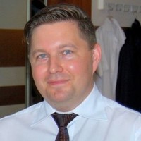 Mariusz S.