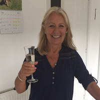 Alison Lind