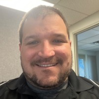 Jeremy Kurcz