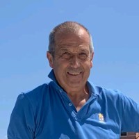 Massimo Cesarotto