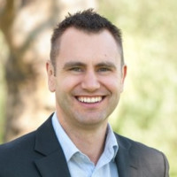 Jason McGregor