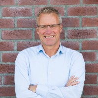 Wouter Hoogland