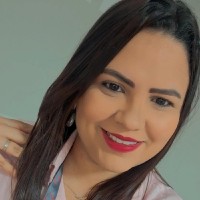 Suiany Sampaio