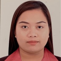 Kreena Cheiro Mae Torres