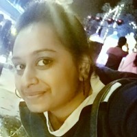 Thenmalar Nakkiran