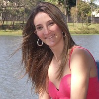 Juliana Suardi Pranuvi