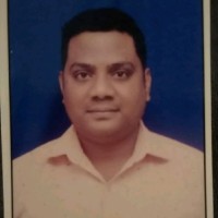 Gyana Ranjan Lenka