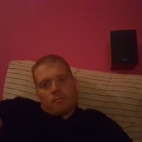 Einar Evensen
