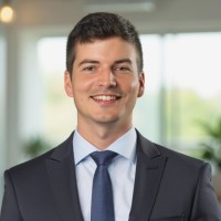 Nathanael Beyli