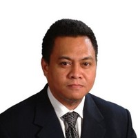 Allan Vergel
