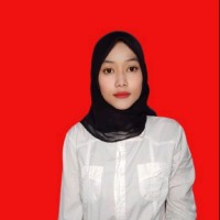 Gita Rizky Aprilia