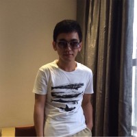 黄泽斌
