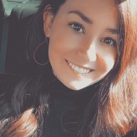 Kimberly Taylor
