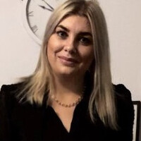 Swetlana Schönfeld