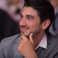 Marco Alati