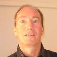 Pascal GHERARDI