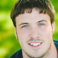 Jonathan Elliott