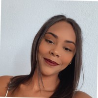 Jorleny Andreina Regalado Nieto