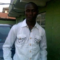 Abusioluwa Mudashiru