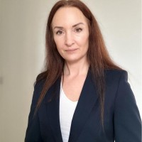 Angie Hipkins