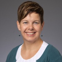 Martha Henry
