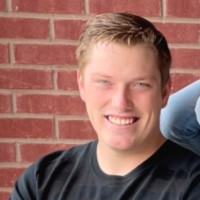Conner Ryle