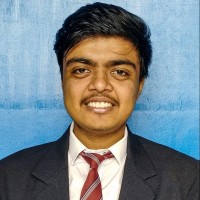 Yuvraj Hensh