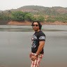 Janardhan Bambulkar