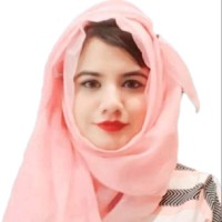 Iqra Rasool