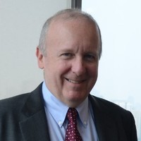 Thomas W. Shreve