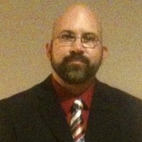 Brian Zeller