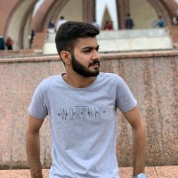 Nouman Khan