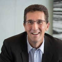 Philippe Reboul, GAICD