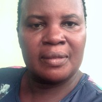 Susan Naliba