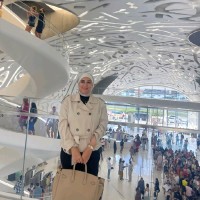 Eman Hamza