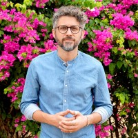Matthew Sellar