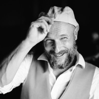 Stefano Darin