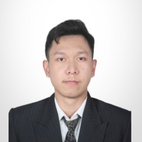 Fauzan Adlimah Ridhwany