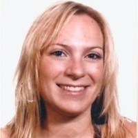 An Bielen