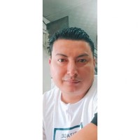 Ricardo Ortiz