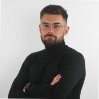Daniel Kotula