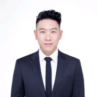 Yangzhen Liu