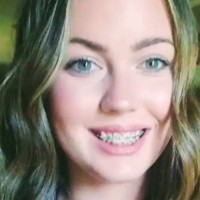 Lindsey Brown