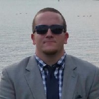 Vincent Cosentino III