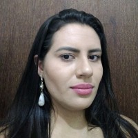 Michele Quintão