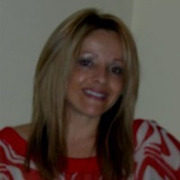 Alejandra Rivera