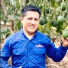 Wilson Reyes Reyes
