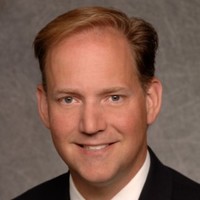 Mark Gallien, CFA, CFP