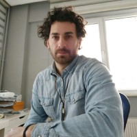 ERHAN KARAMAN